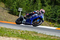 Brno;event-digital-images;motorbikes;no-limits;peter-wileman-photography;trackday;trackday-digital-images